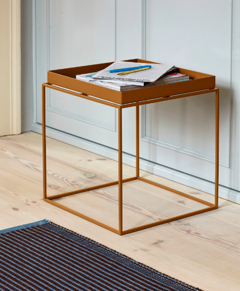 HAY-TRAY-TABLE-M-TOFFEE-Archiproducts-com-508952-rel678f0a64.jpg